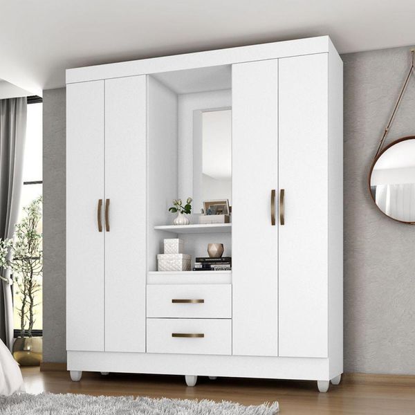 17387122976282 17387122976282