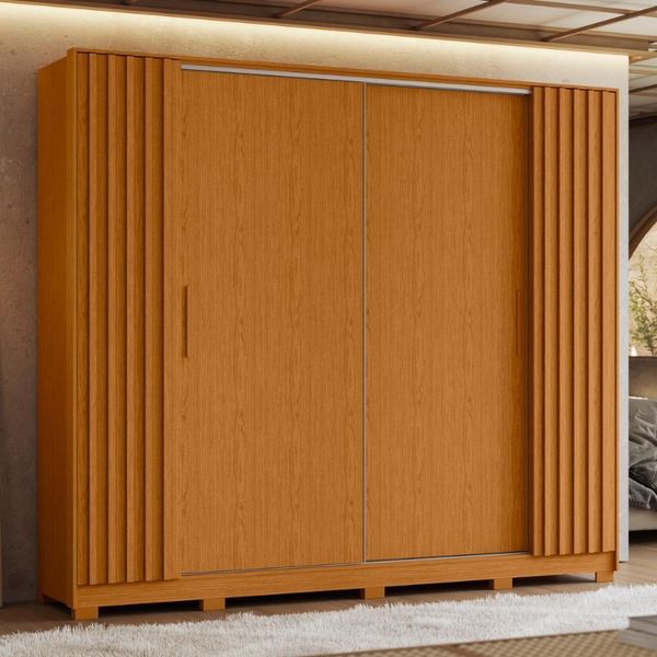 17387122872140 17387122872140