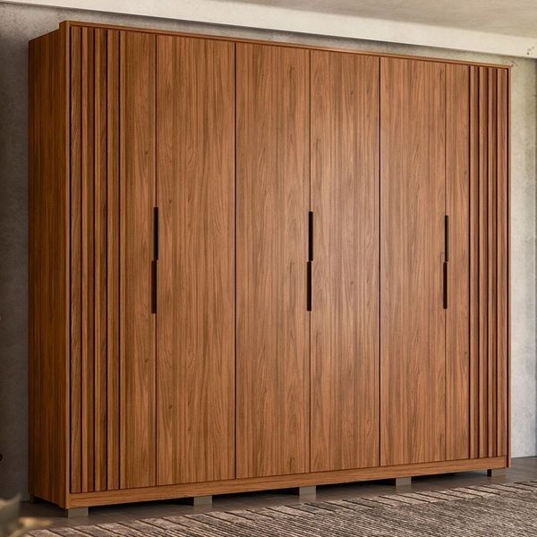 17387118820901 17387118820901