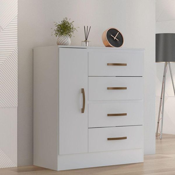 17387114210903 17387114210903