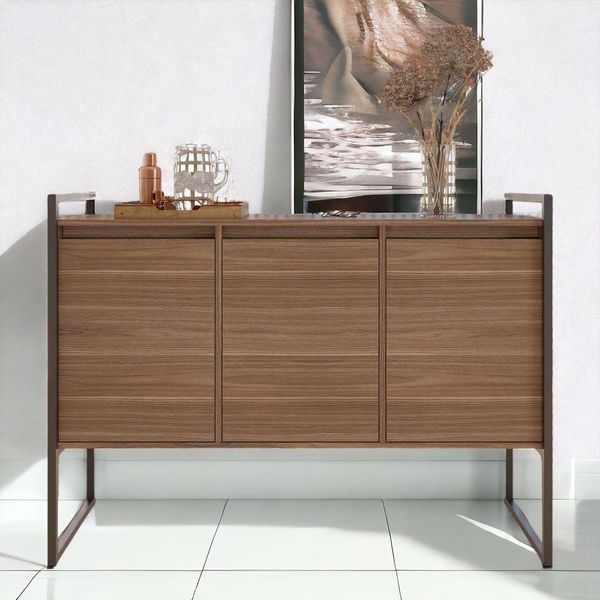 17387081035347 17387081035347