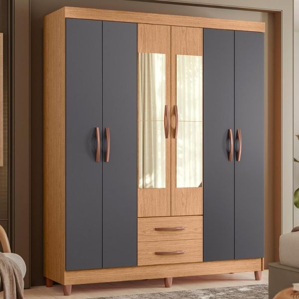 17387031170742 17387031170742