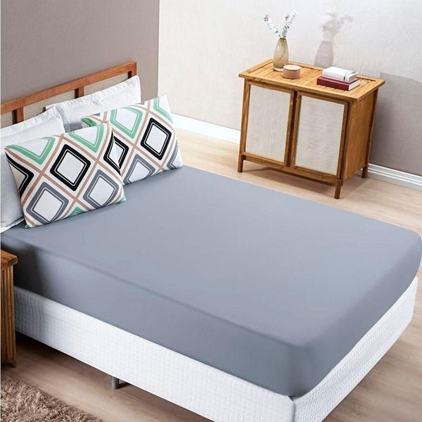 17386983607949 17386983607949