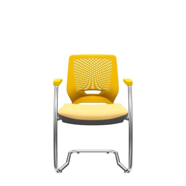 17386891805330 17386891805330