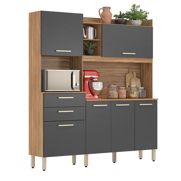 17370365017959 17370365017959