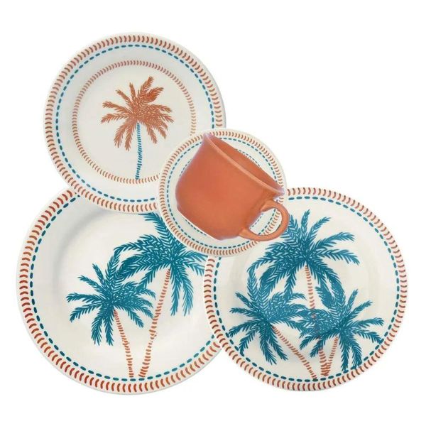 17371217523992 17371217523992