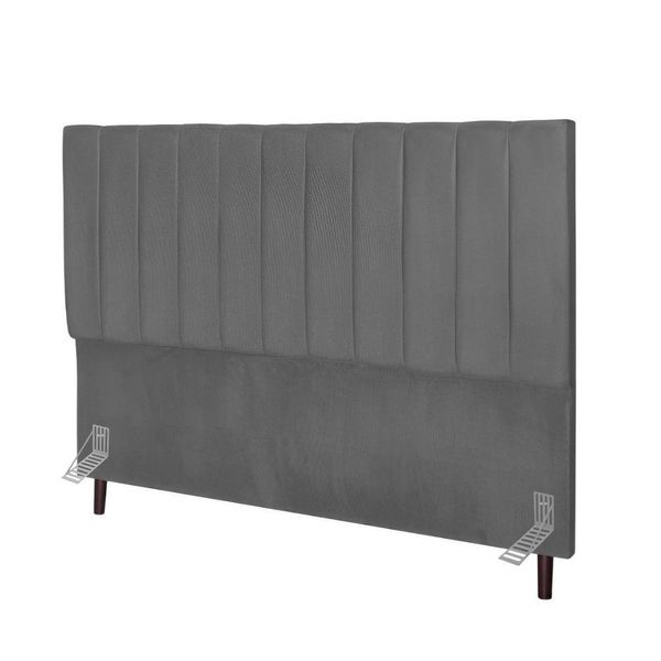 17374309885946 17374309885946