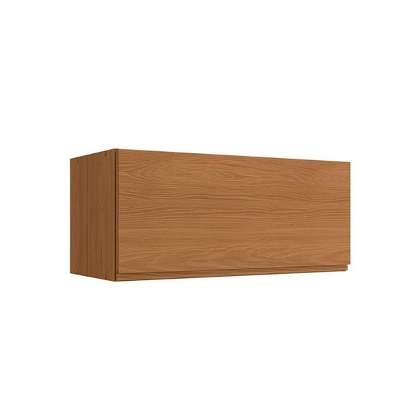 17374127279561 17374127279561