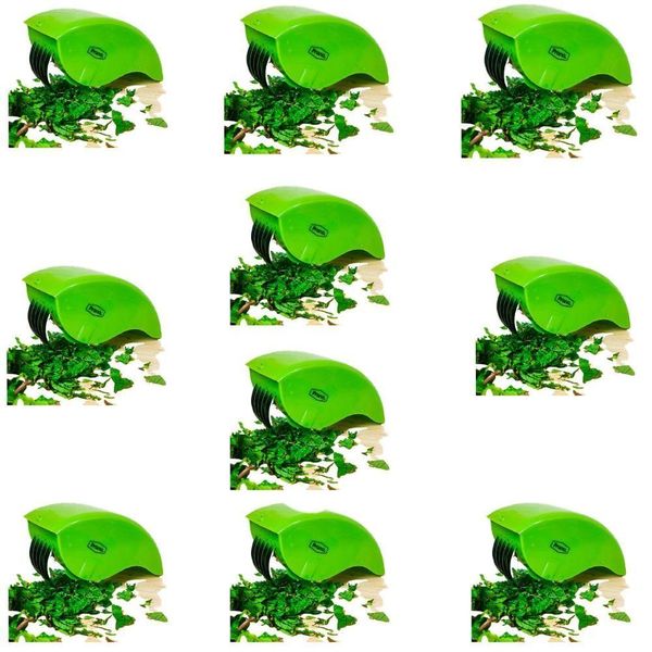17364345501815