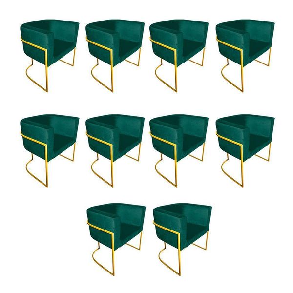 17377491406763 17377491406763