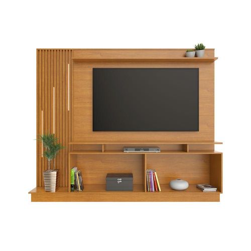 17365218751238 17365218751238