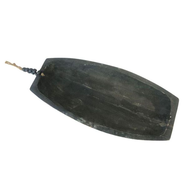 17365161563357 17365161563357