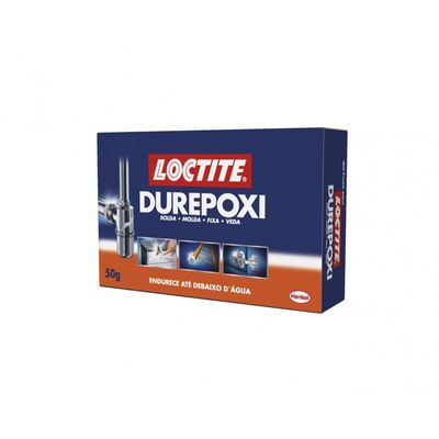 Durepoxi A 50G