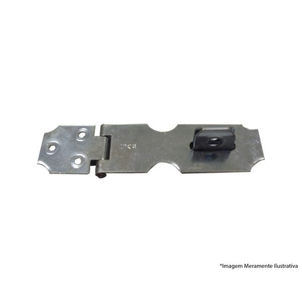 17277146022866 17277146022866