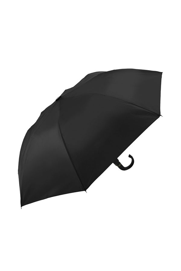 Guarda-chuva Brizi Automático Preto