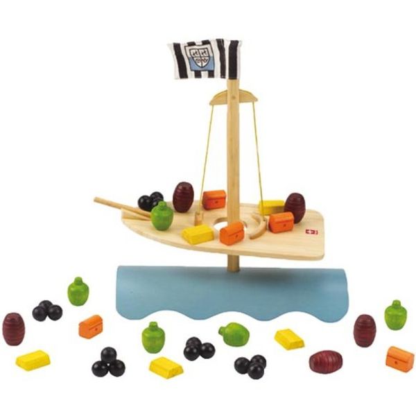 17327117751093 17327117751093