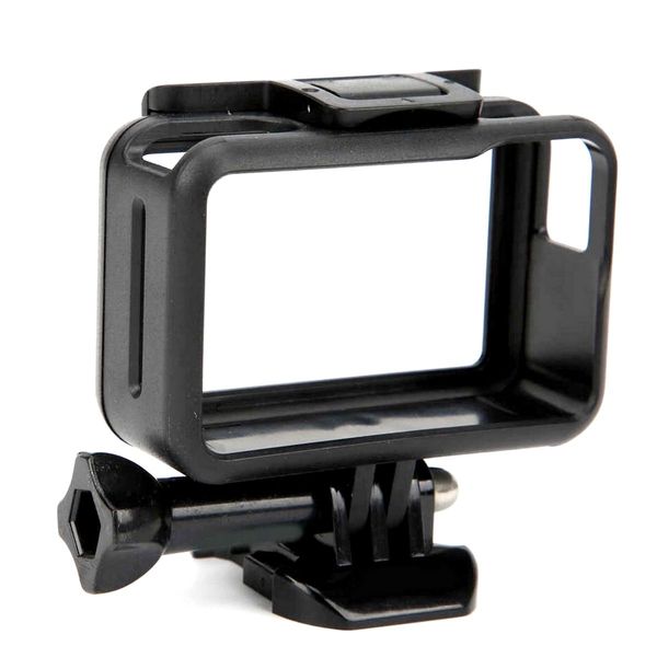 17353200167175 17353200167175