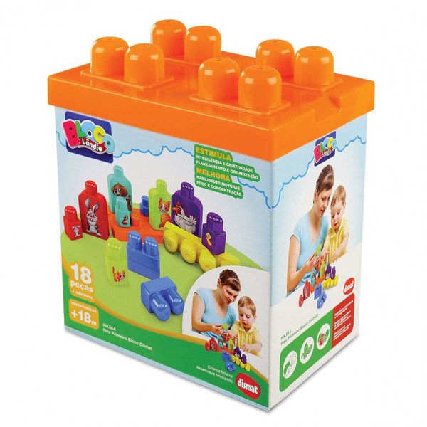 17369469547685 17369469547685