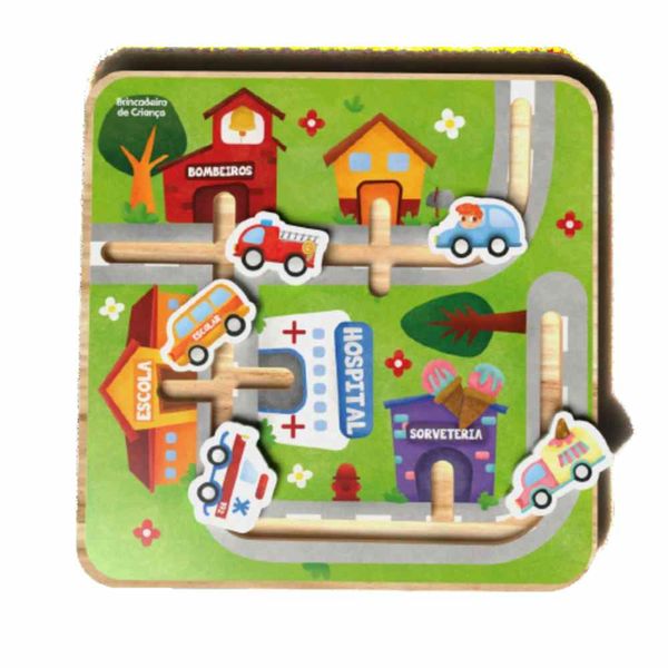 17317222395264 17317222395264