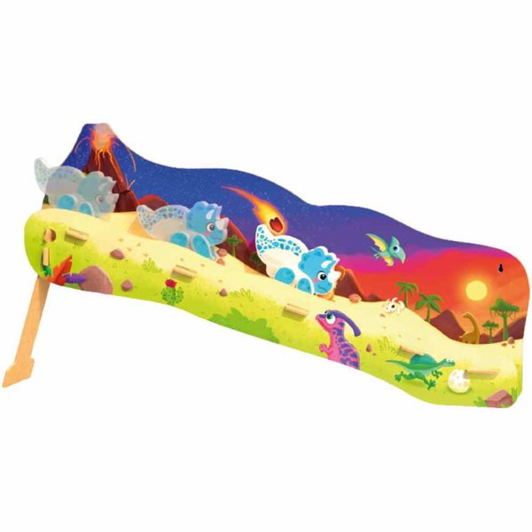 17291794778365 17291794778365