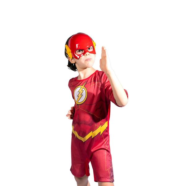 Fantasia Flash Super Magia M
