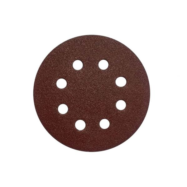 17340702131725 17340702131725