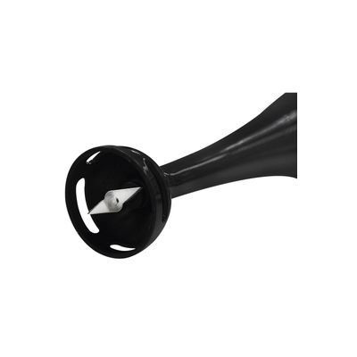 Mixer Lenoxx Pratic PMX401 Preto - 127V
