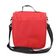 Bolsa Térmica Le Baby
