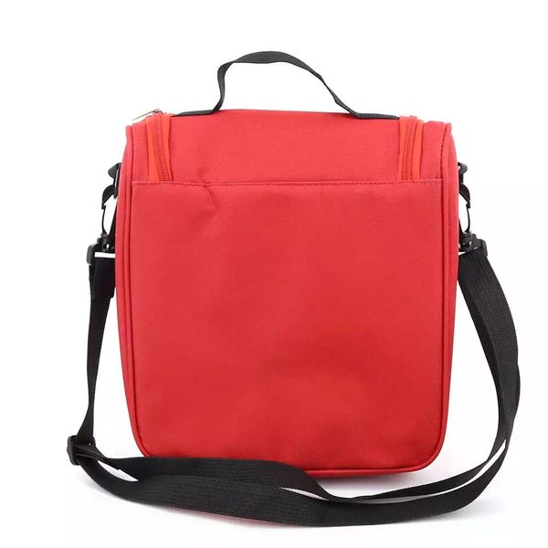 Bolsa Térmica Le Baby Bolsa Térmica Le Baby