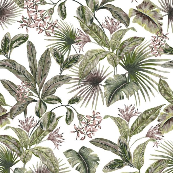 17319345615999 17319345615999