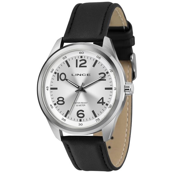 17316874350641 17316874350641