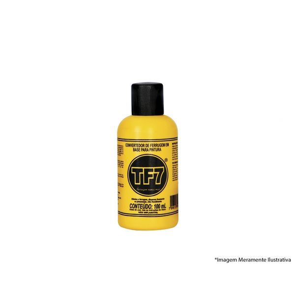 17346746266018 17346746266018