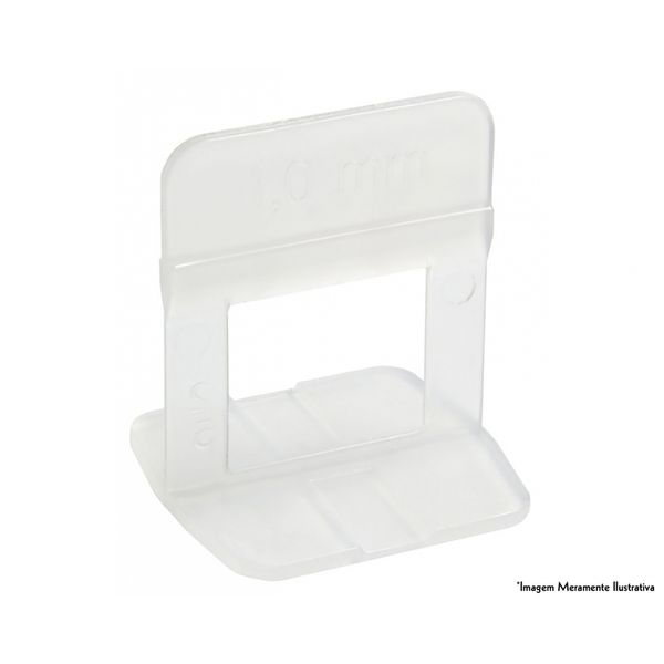 17340727379272 17340727379272