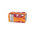 COPO WHEATON OURO PRETO C6 320ML 0026