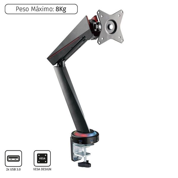 17380144386616 17380144386616