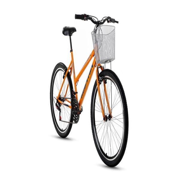 17383573011704 17383573011704