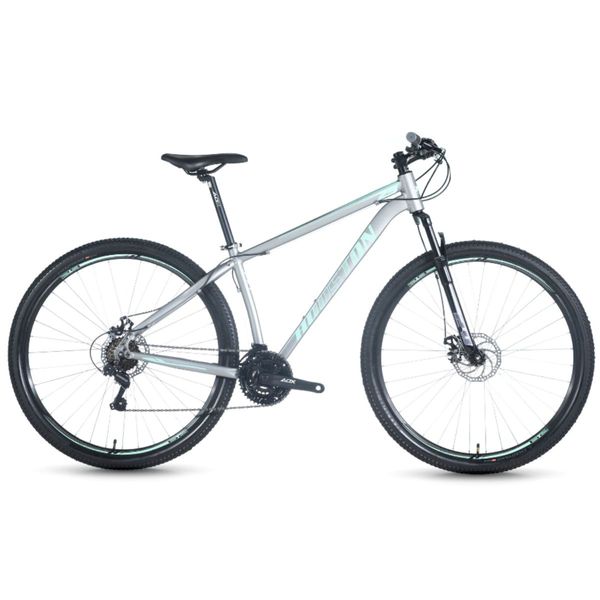 17374644551830 17374644551830