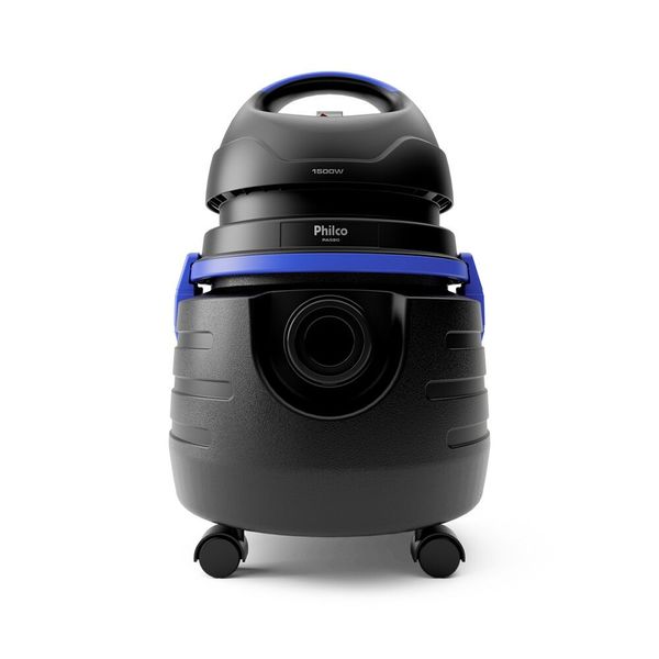 17383354034857 17383354034857