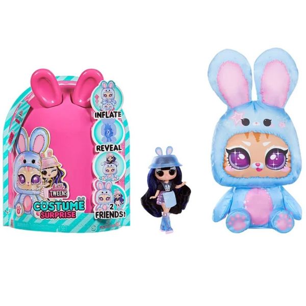 17389534387994 17389534387994