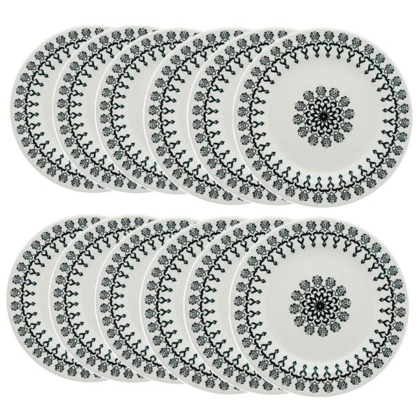 17387935845107 17387935845107