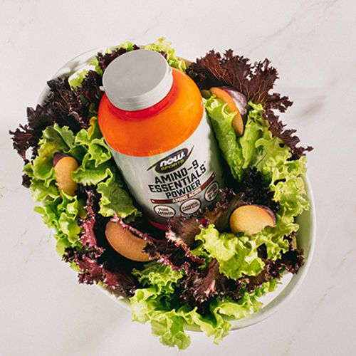 17386798986024