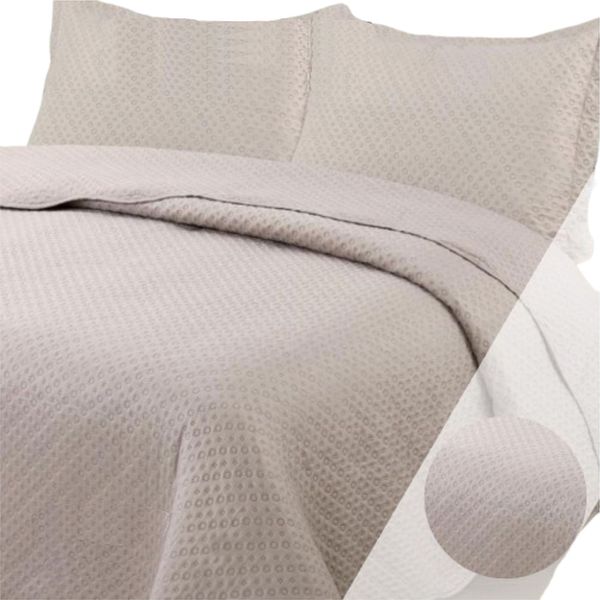 17386751916790 17386751916790