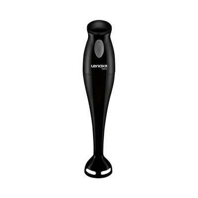 Mixer Lenoxx Pratic PMX401 Preto - 220V