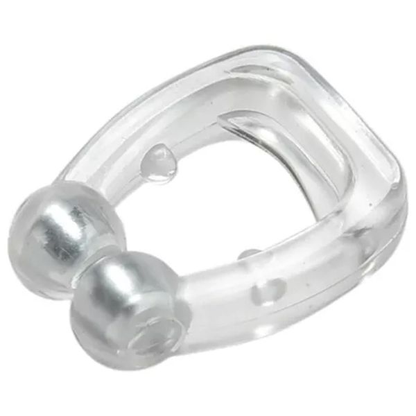 17387511200853 17387511200853