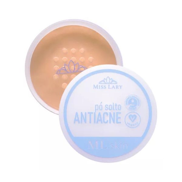 17338492478788 17338492478788