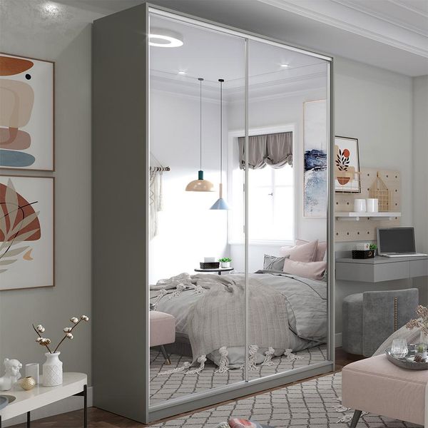 17374678909762 17374678909762