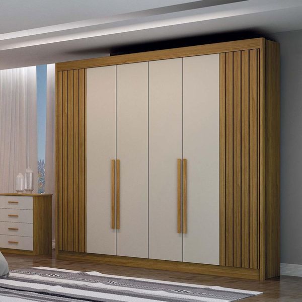 17374678104631 17374678104631