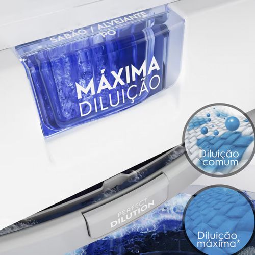 17389615150055 17389615150055