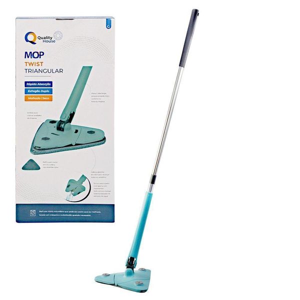 17389582646385 17389582646385