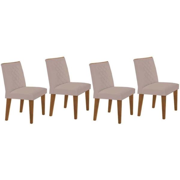 17388645163253 17388645163253